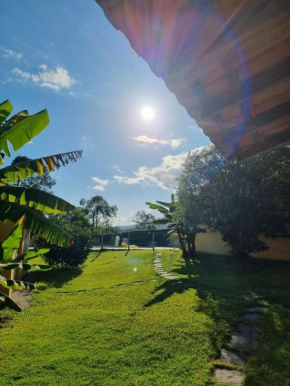 Valim House Penedo